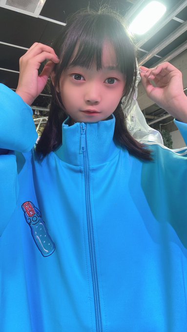 Twitterのコスプレ画像29