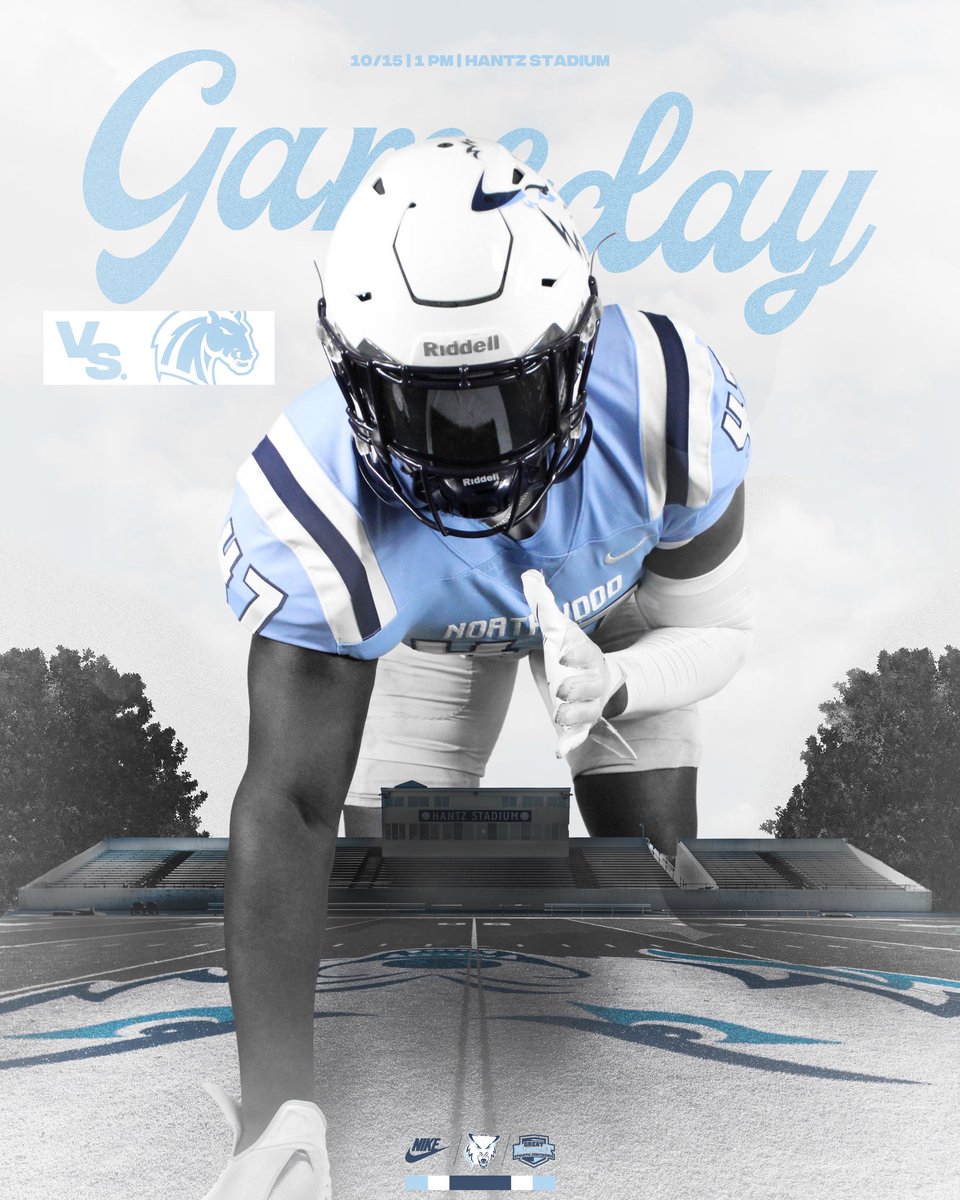 Protect this🏡🐺 #RollTimbys