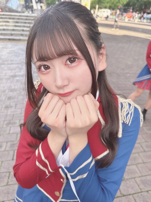 滝沢優華のTwitter画像30