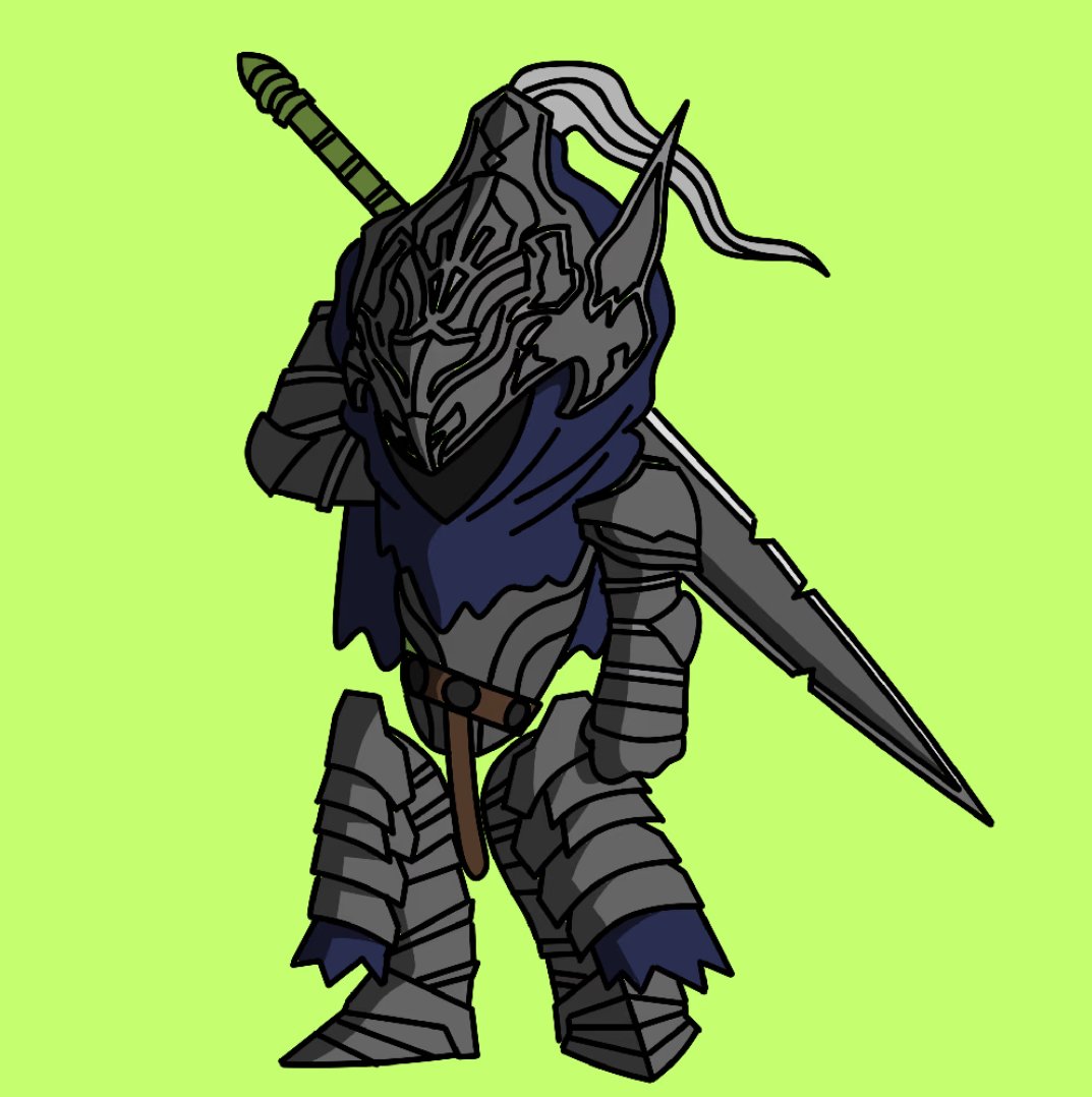 Machine Soldier（sold out） tweet media