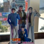 ツイートに含まれる画像