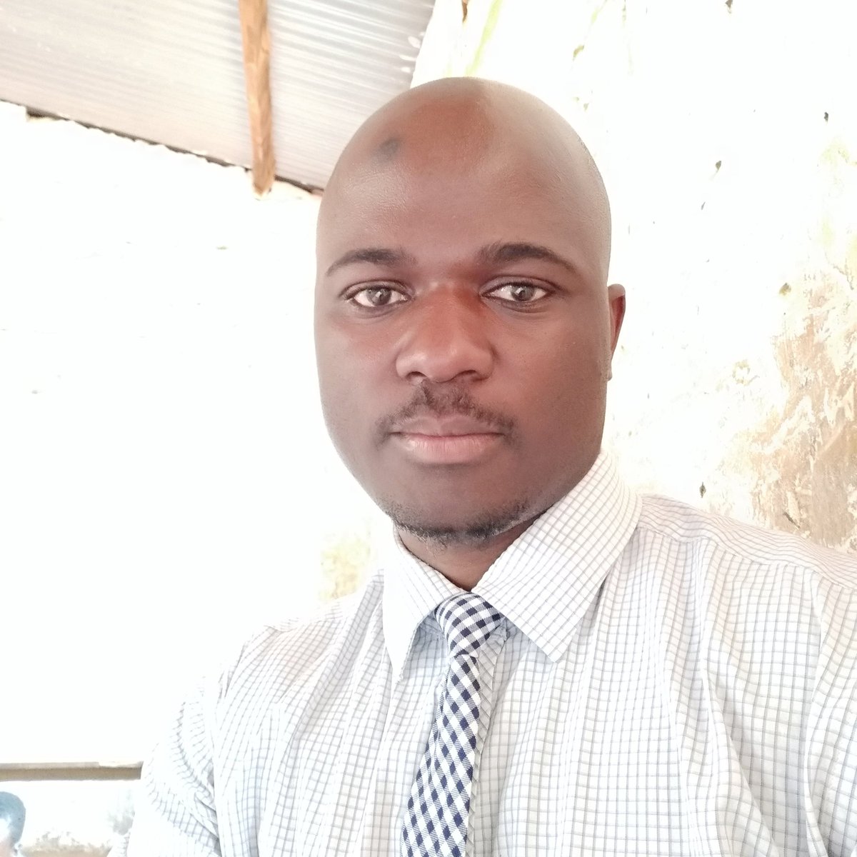 Witman03's tweet photo. #NewProfilePic https://t.co/aCHjeDiuYQ