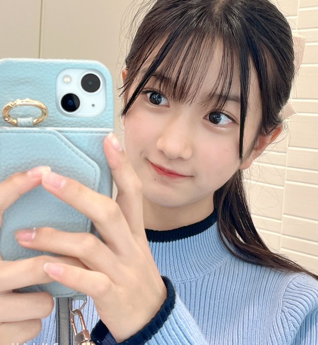 Twitterのコスプレ画像27