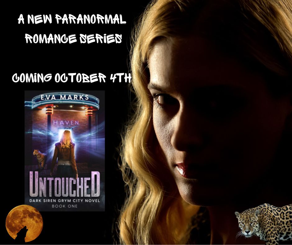 Eva Marks tweet media