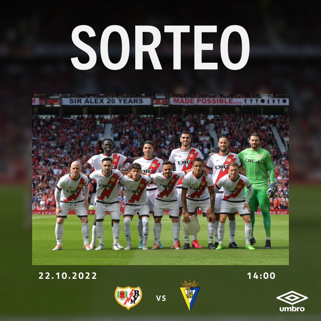Umbro España & Portugal tweet media