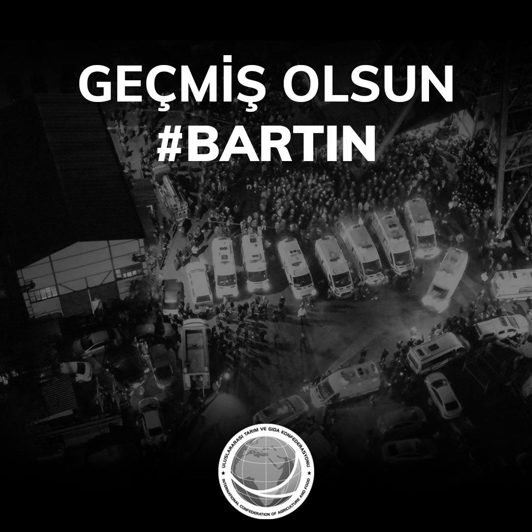 Hakan Yüksel tweet media