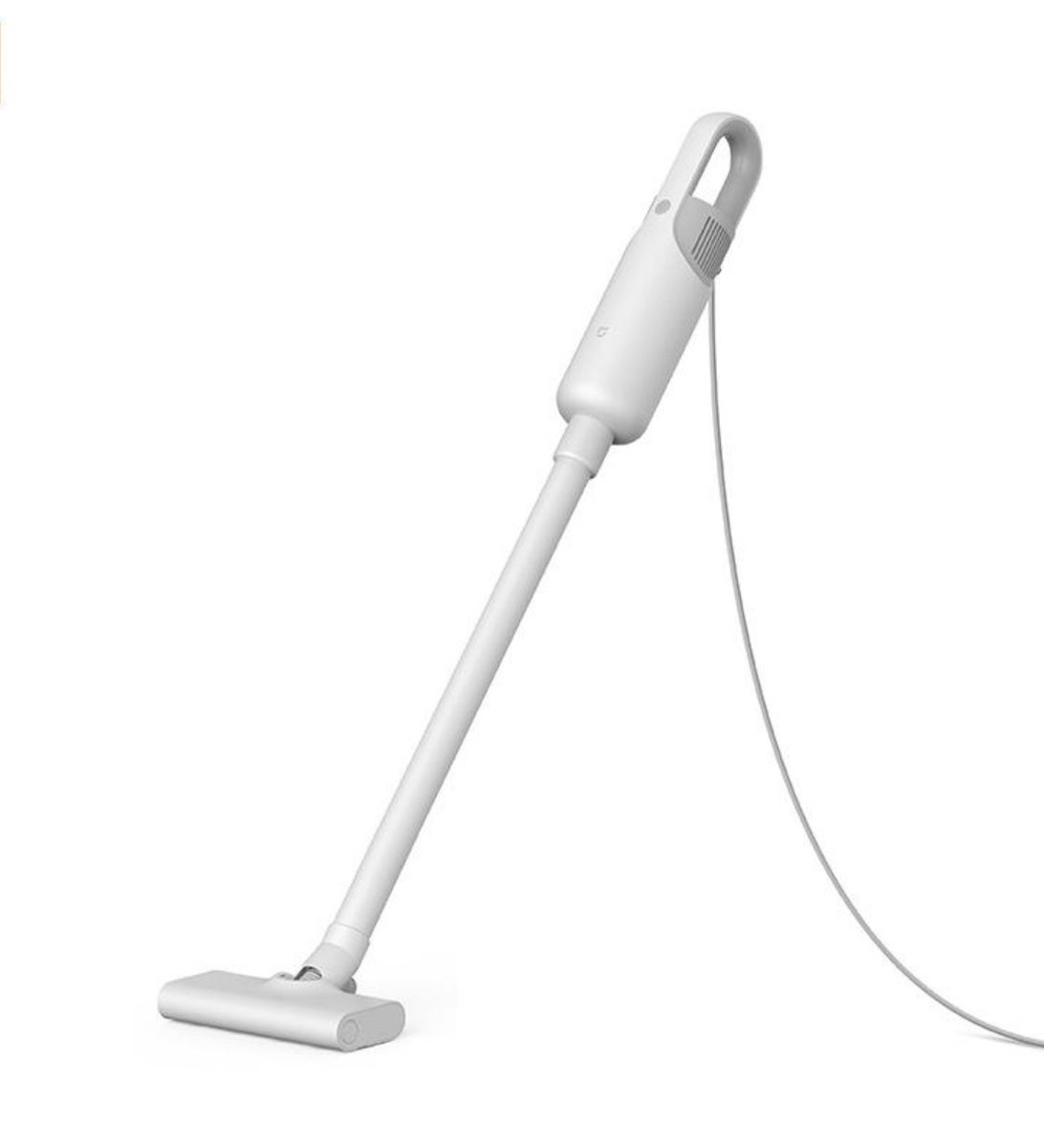 #ДжумДоставил мне компактный и мощный пылесос Xiaomi за очень хорошую цену 🐥

at.joom.com/dl/dMs8cFjs8pR…