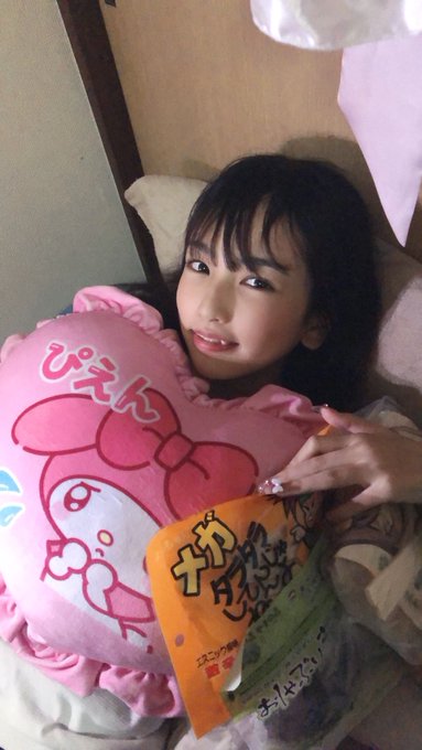 Twitterのコスプレ画像15