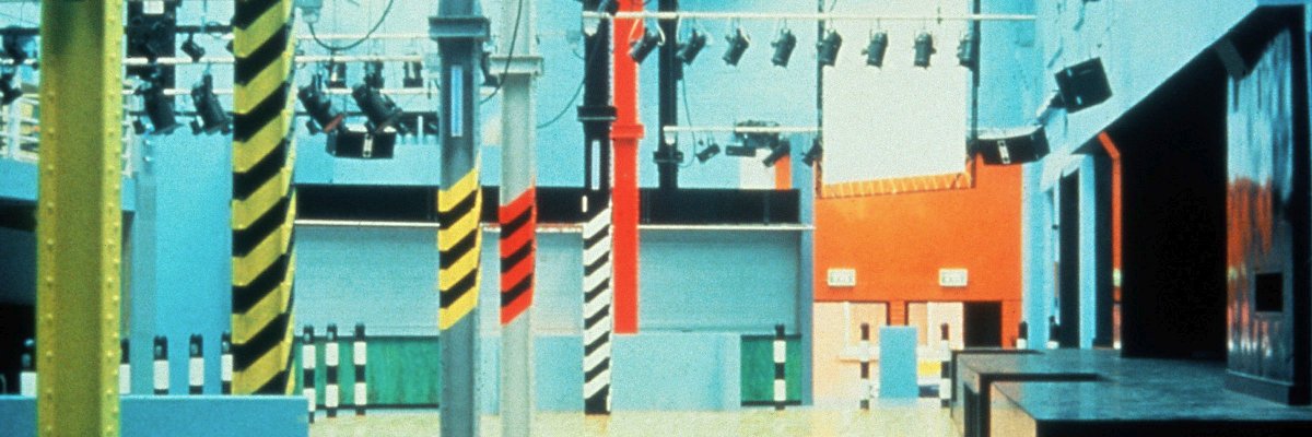 McrHistory's tweet image. Confirmed - a new BBC Two one-off documentary, 'The Hacienda: The Club That Shook Britain' will be broadcast on Saturday 5th November.

"It combines rare and unseen archive footage with first-hand insightful testimony from those who were involved during the Hacienda's heyday."