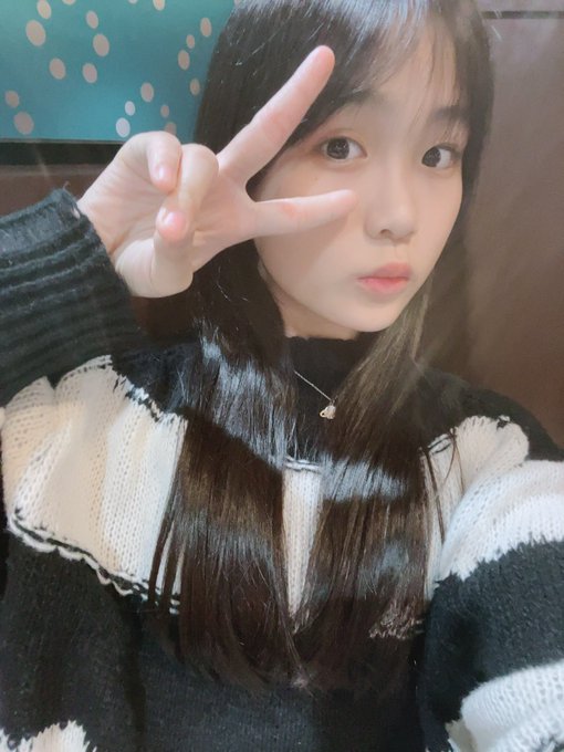 Twitterのコスプレ画像5