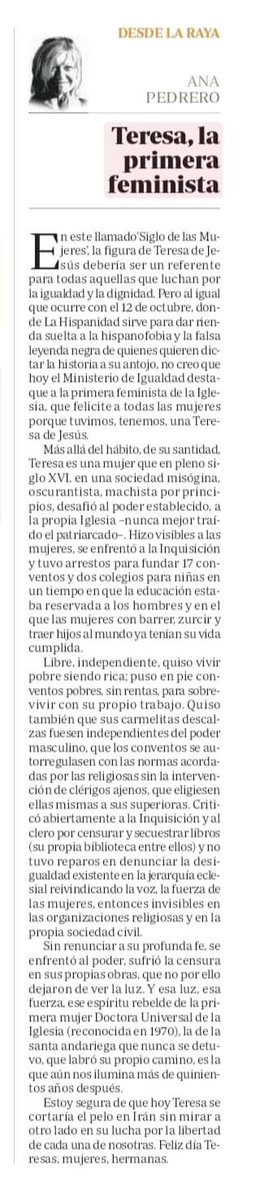 zamoraneando tweet media