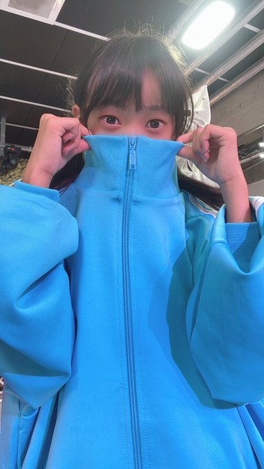 Twitterのコスプレ画像29