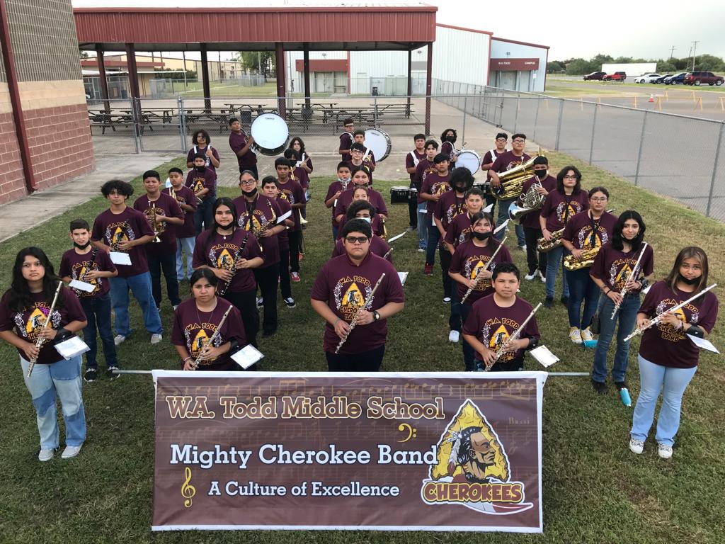 CherokeeWa's tweet photo. https://t.co/5v0UYpXQzR