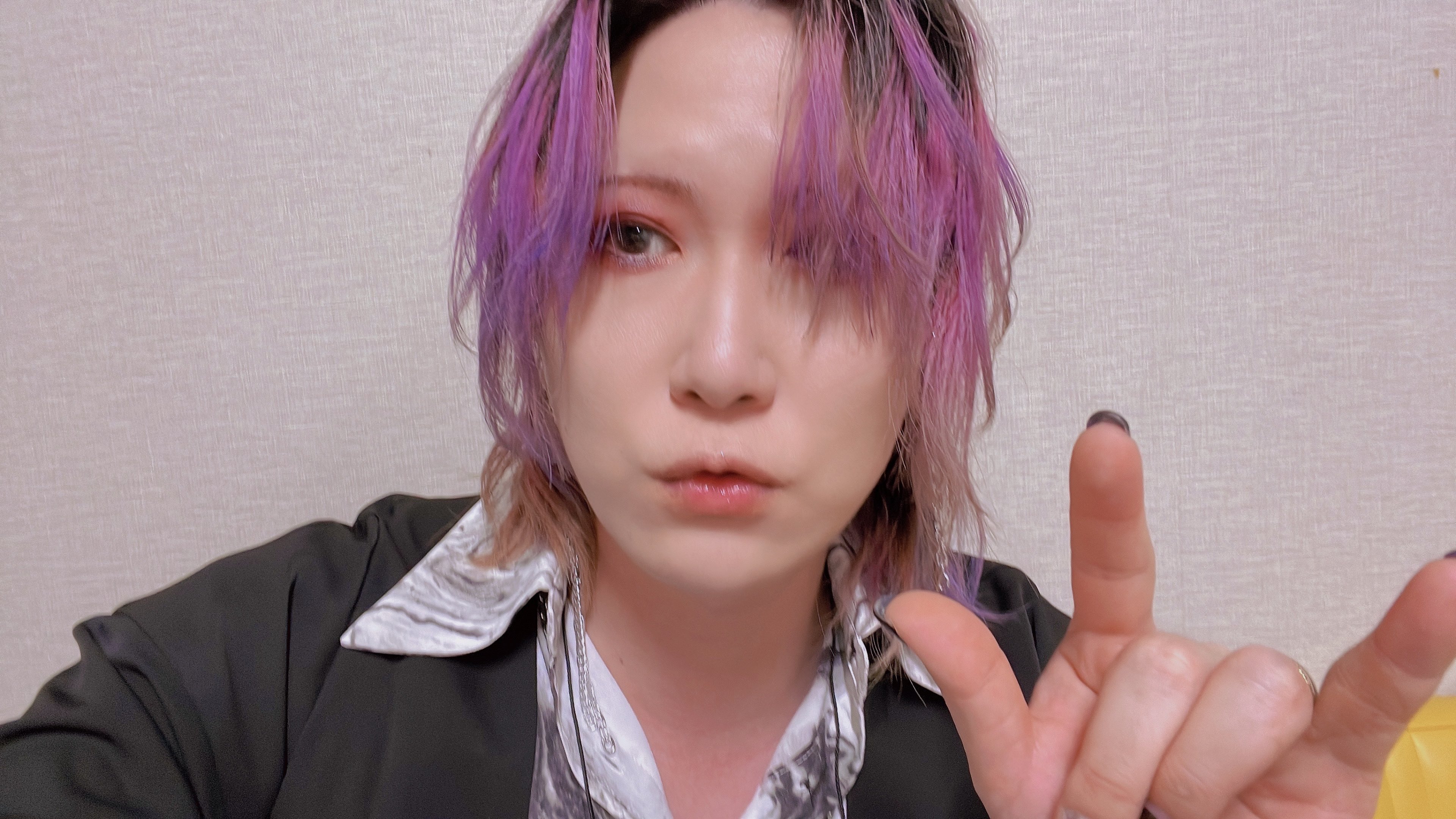 （8月VIP 15%off中） こあら85です❣️0729 たくさんのお友に会えて✩.*˚ってかんじ！