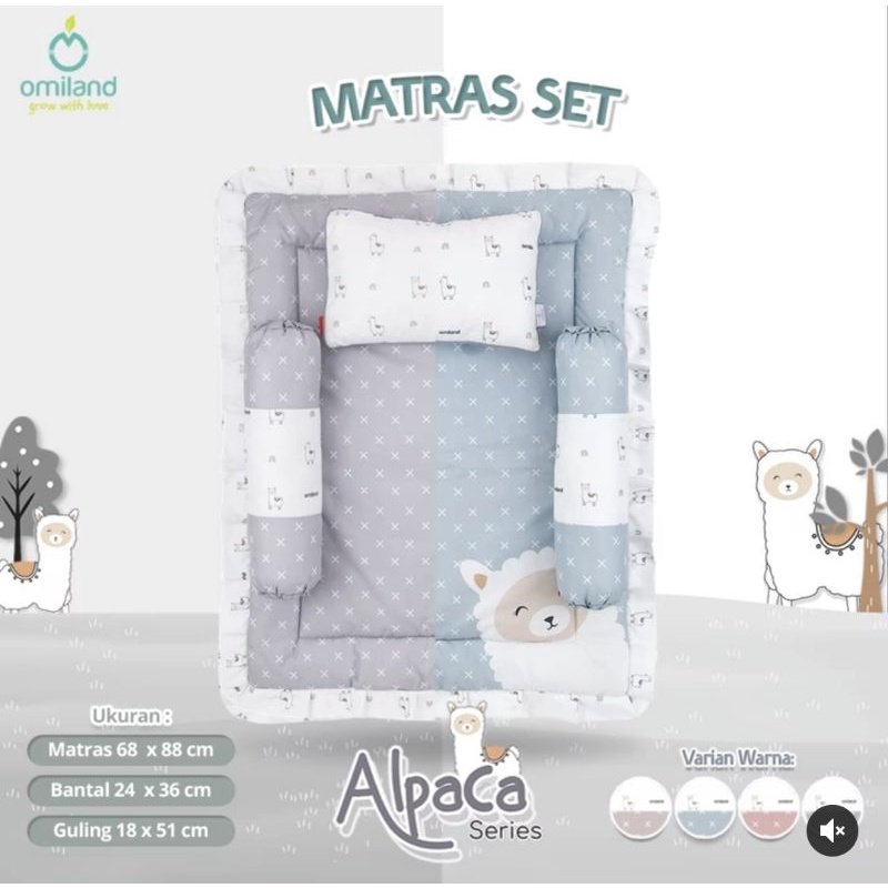 sunflowersnnn's tweet photo. ada yang lagi cari referensi kado bayi (mbayi/muyi) buat keponakan/adik/teman/saudara/rekan yg habis lahiran, bisa cek disini ⬇️

https://t.co/pmKtnbQQpi
https://t.co/zKNOESSJbm
https://t.co/Jsa5DFW3HR
https://t.co/UrQPx96pCS

lebih lengkapnya bisa cek ⬇️
https://t.co/C2IisnWB0d https://t.co/8uAaOE3Otq