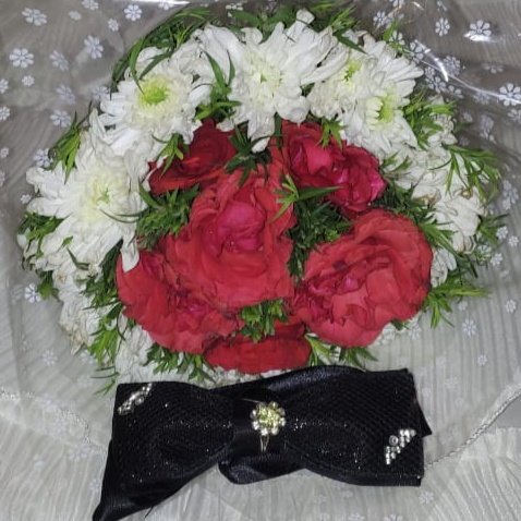 #صورة_ملف_شخصي_جديدة