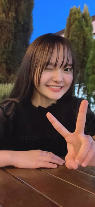 Twitterのコスプレ画像26