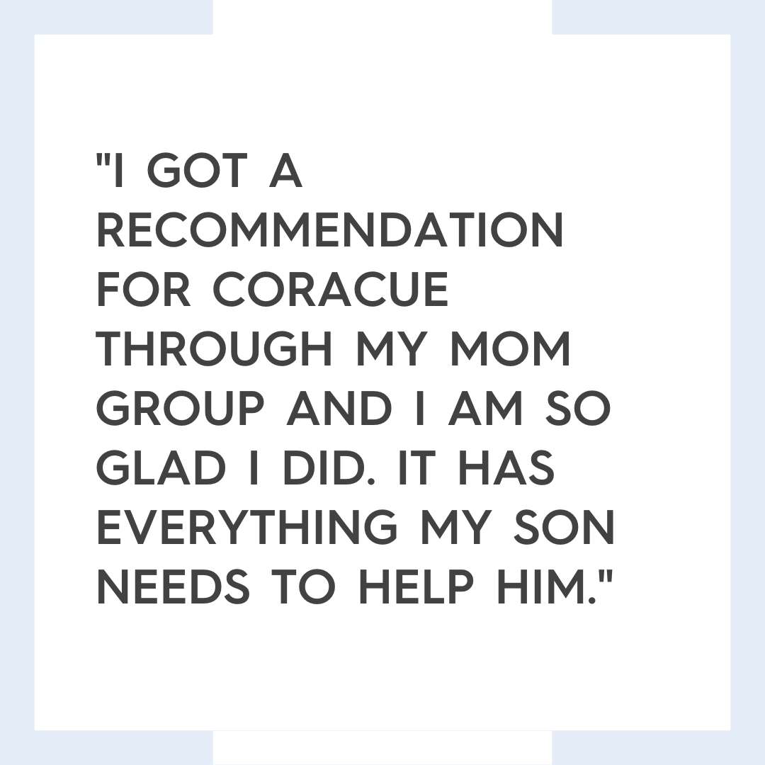 tummycalm's tweet photo. Mom's love CoraCue 💛
-
-
-
#coracue #multivitamin #healthykid #healthykids #healthybaby #healthybabies #motherhood #parenting #parenthood #health #wellness https://t.co/DpALB07BSD