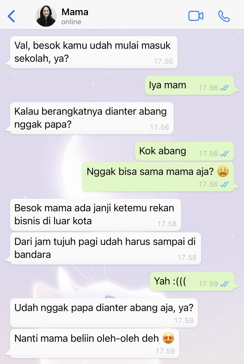 stefictions's tweet photo. 2. Berantakan https://t.co/K9EU0EUNef