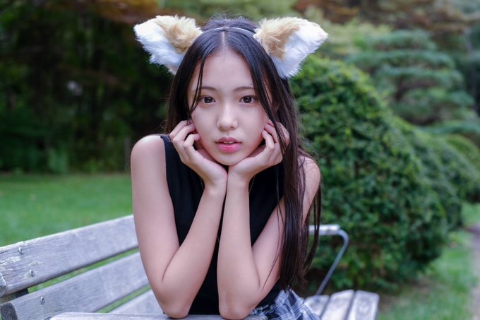 noaのTwitter画像37