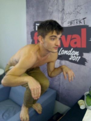 No Context The Wanted (@twoutofcontextt) on Twitter photo 