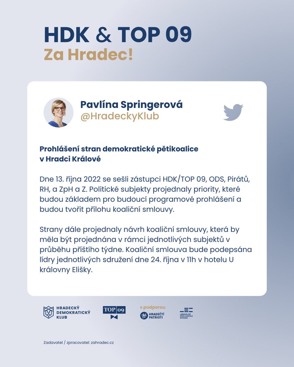 Blížíme se do finále...✌️