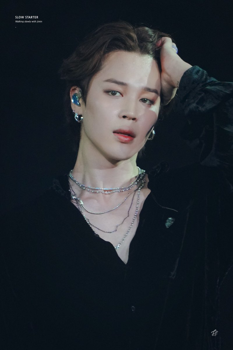 slowstarter1013's tweet photo. 221015 심장 아픔🥹🤦‍♀️

#JIMIN #JIMINS #ParkJimin #ジミン@BTS_twt https://t.co/tumdJHdbIX