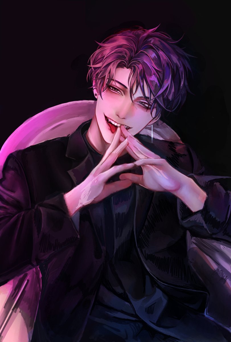 안녕하세요.이번달 안으로 제그림으로 돈을 
벌수 있다는걸 증명하지 못하면 부모님께서 모든 지원을 끊을거라고 하십니다. 세시간만 자면서 정말 미친듯이 그려도 제가 그림을 그려도 되는 사람인지 소질이있는건지.. 잘 모르겠습니다.제그림이 괜찮다면 알티부탁드립니다.그림그리고 살고싶습니다..