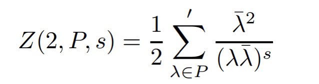 Ymir_math's tweet photo. このシグマの上にあるダッシュって何を表しているんですか？ https://t.co/sXx1dX9EuP