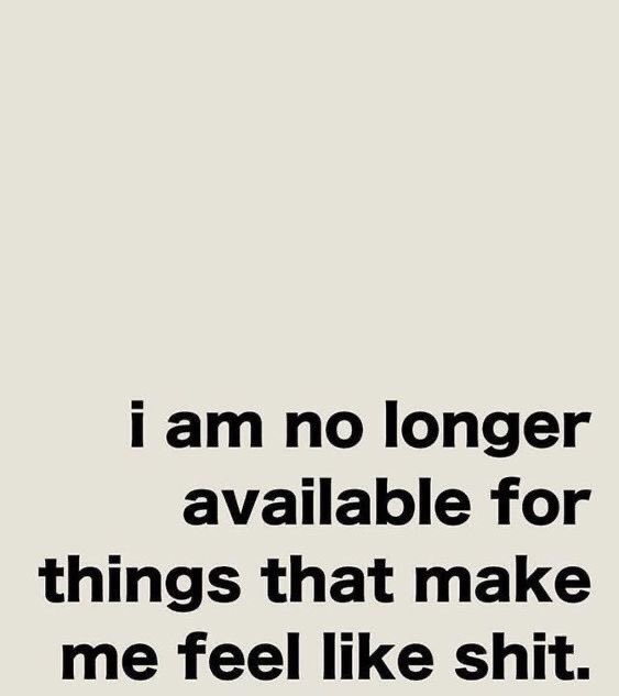 ༺♥︎༻ (@dreamy_moons) on Twitter photo 
