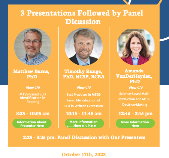 amandavande1's tweet photo. Trying to prep slide decks &amp; having my usual problem-- how do I fit 5 hrs of content into 90 min? I already talk too fast. Maybe these guys will cover some of it first and I can improvise. We're doing this session @nasponline in Feb, too. @burnsmk1 @runge64_timothy https://t.co/cG1oxrZNl3