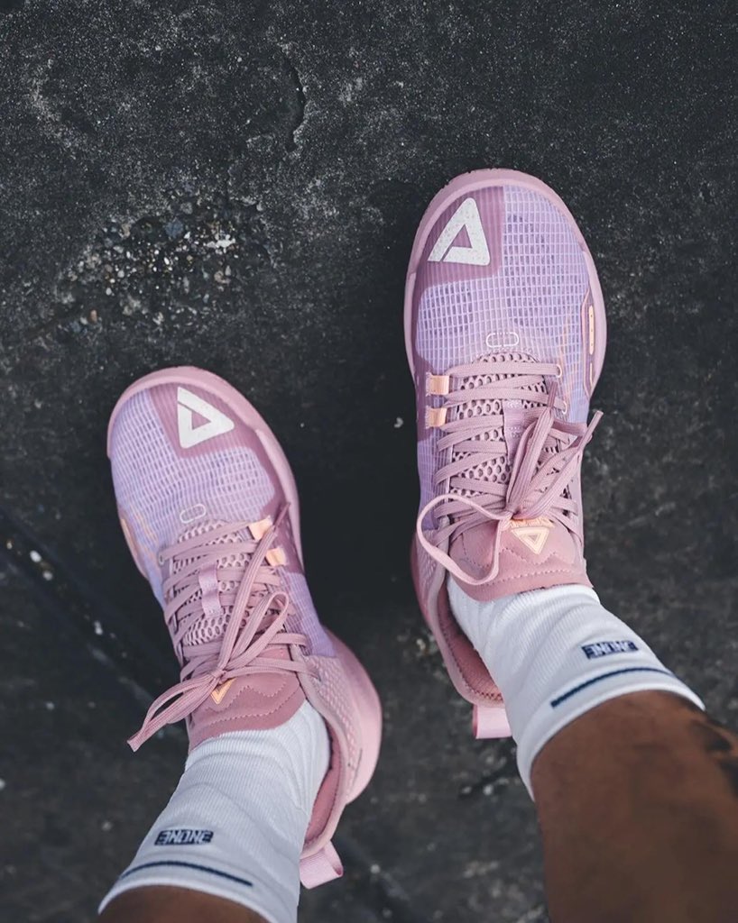 antaout's tweet photo. Peak Sonic Boom (音爆)1.0 Breathable Actual Basketball Shoes - Fire Cloud
Buy: https://t.co/wS2hGjG6NV
#peaksonicboom #sonicboom #actualshoes #firecloud #peak #peaksport #peakbasketball #peakbasketballshoes #basketballshoes https://t.co/KjshtXOFHX