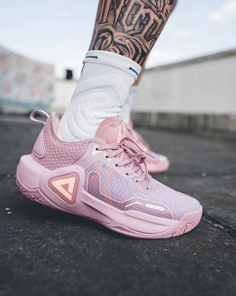 antaout's tweet photo. Peak Sonic Boom (音爆)1.0 Breathable Actual Basketball Shoes - Fire Cloud
Buy: https://t.co/wS2hGjG6NV
#peaksonicboom #sonicboom #actualshoes #firecloud #peak #peaksport #peakbasketball #peakbasketballshoes #basketballshoes https://t.co/KjshtXOFHX