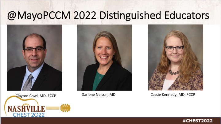 MayoPCCM tweet media