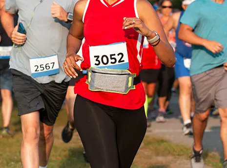 active's tweet photo. Why you need a #runningbelt: https://t.co/tNrMk6rSlE https://t.co/FAUI5PWK8F