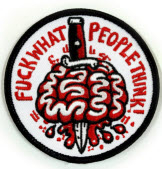 Blechbuster Video tweet media