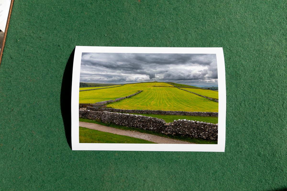 DaelpixPhotos's tweet image. Here's a better look at them #photography #prints #theprintspace