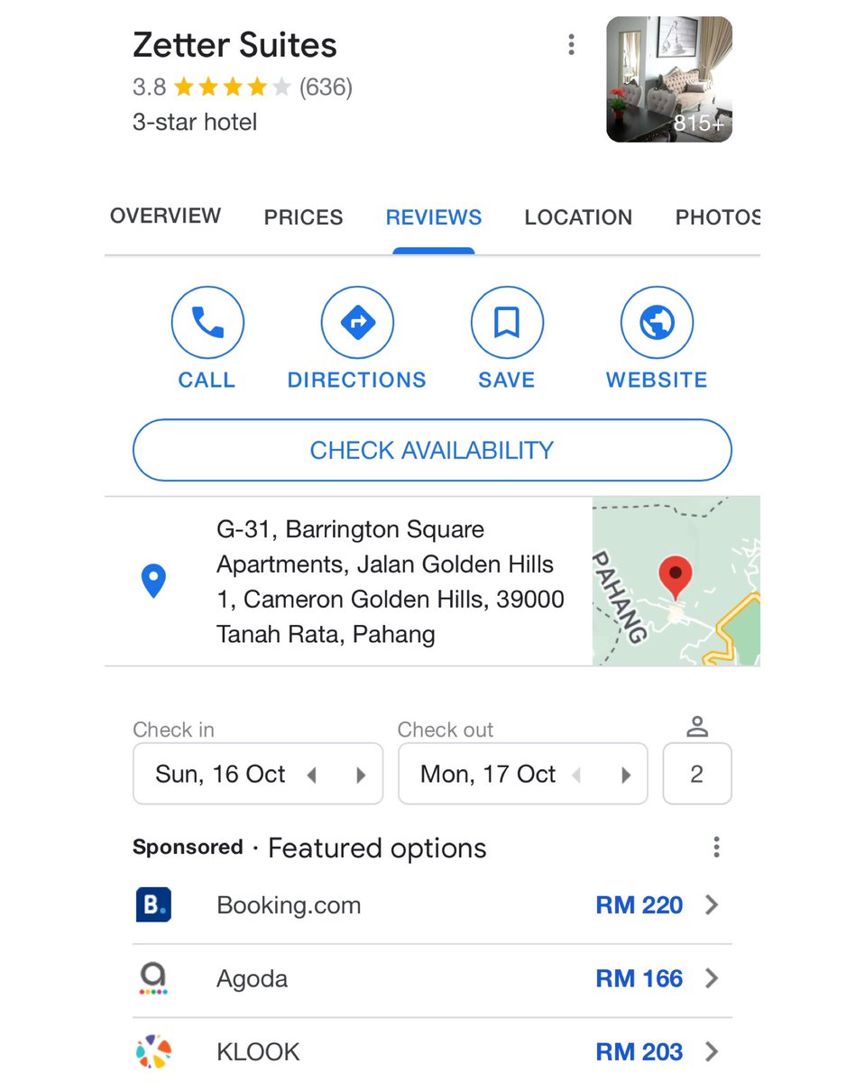 mrcreepyposta's tweet photo. STUDIO BERHANTU CAMERON HIGHLANDS
‘Rasanya kali ni last stay kat sini. Sebelum ni kalau pergi Cameron, selalu stay sini, tapi kali ni dia bagi salam perkenalan pulak. Dari malam sampai Subuh tak boleh tidur dia ajak bergurau’

Nak tahu apa jenis gangguan yang dialami Dilla? https://t.co/Ak4I0FKiT6