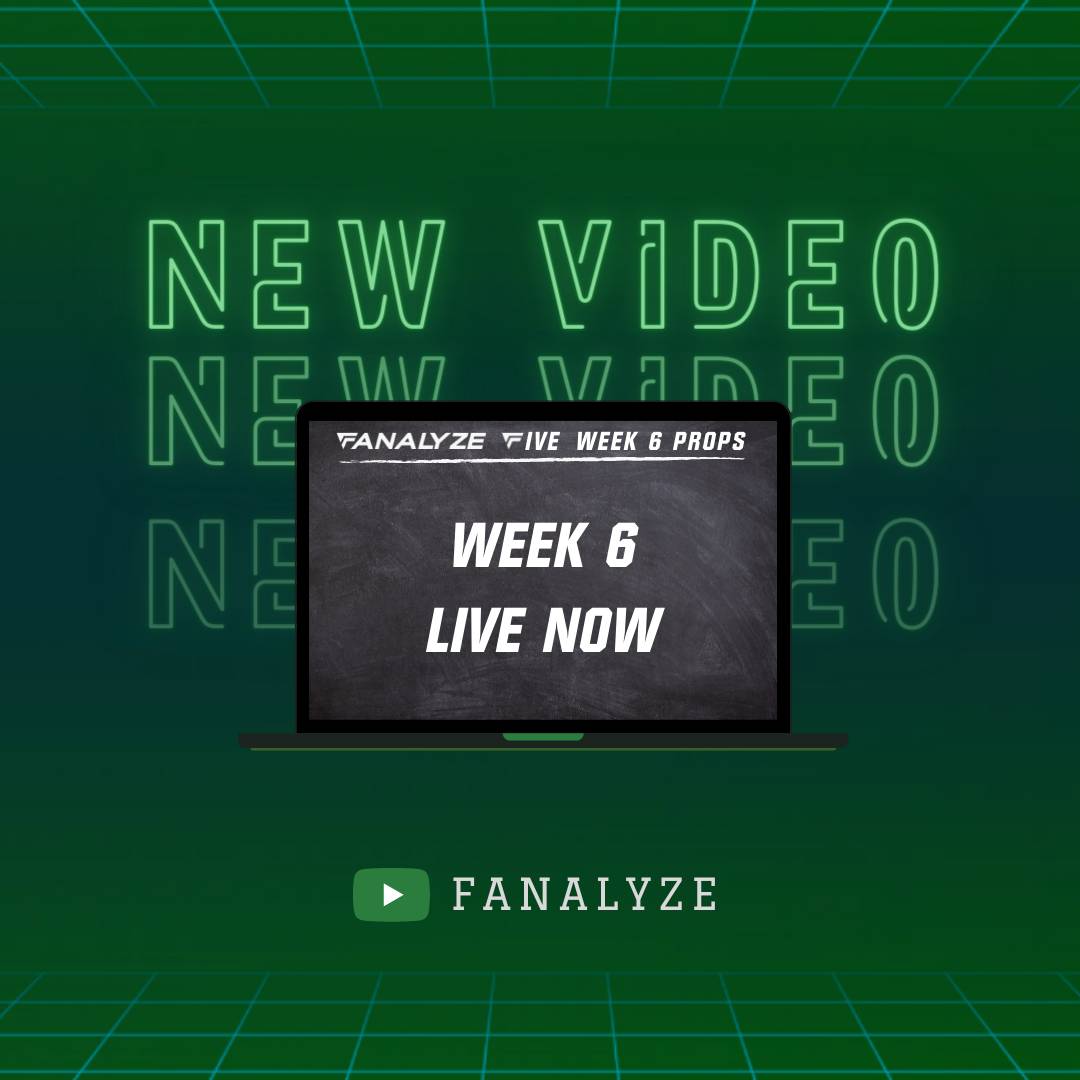 Fanalyze tweet media