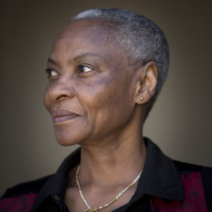NassauChurch's tweet photo. This Sunday at 9:30 am hear from Everlyn Nicodemus, one of the most vital feminist voices to emerge from Eastern Africa in the past 30 years. Her research and curatorial interests focus on the history of Modern African Art. Read more: https://t.co/J9MA4ep34f https://t.co/pQpAW9FVCJ