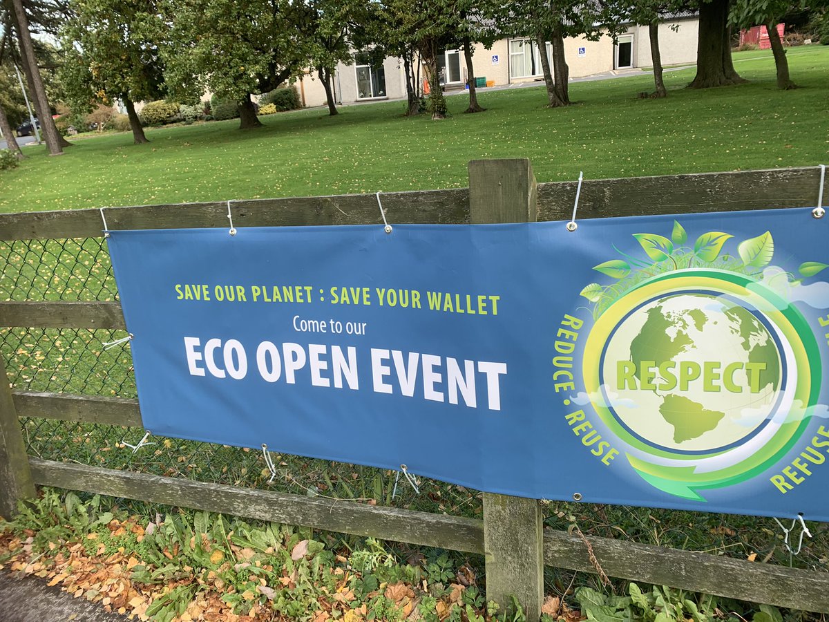 dundrumchurch's tweet photo. A warm invitation to all our friends and neighbours in #Dundrum #Ballinteer #SouthCountyDublin #EcoEvent #ClimateCrisis #CostOfLivingCrisis Saturday 5 November 230-5PM https://t.co/ukm8TvWjN4
