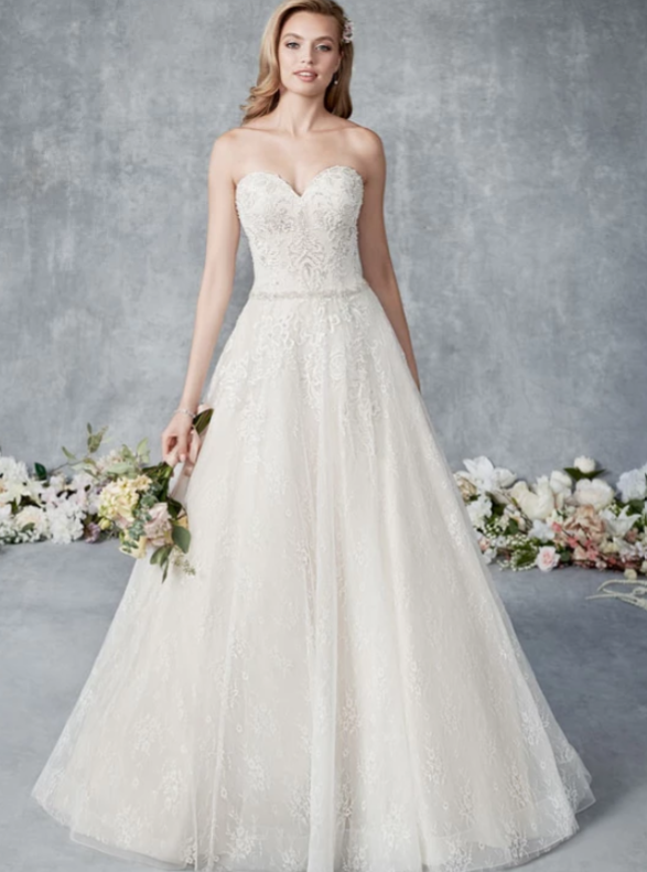 Sofi_Designs's tweet photo. ELLA ROSA PL55077E-BE532 https://t.co/8ElSWtNzRm