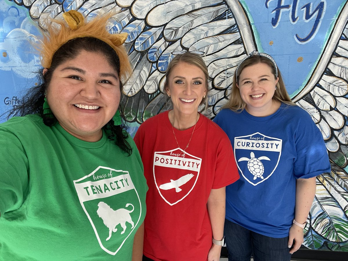 Coach Carrillo tweet media