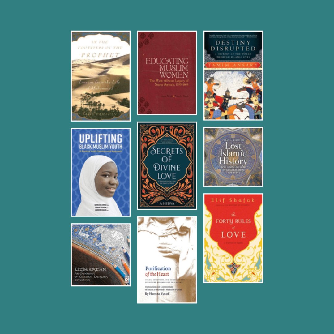 Pickering Public Library On Twitter Celebrate Islamic History Month pickering-public-library-on-twitter-celebrate-islamic-history-month