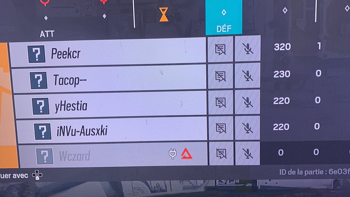 WT_Zexos's tweet photo. Boot des games en 2022……….. https://t.co/4Lizxn45IY