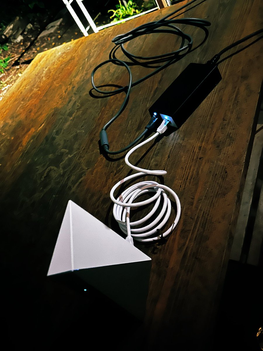 Masa Kotosaka (琴坂将広) tweet media