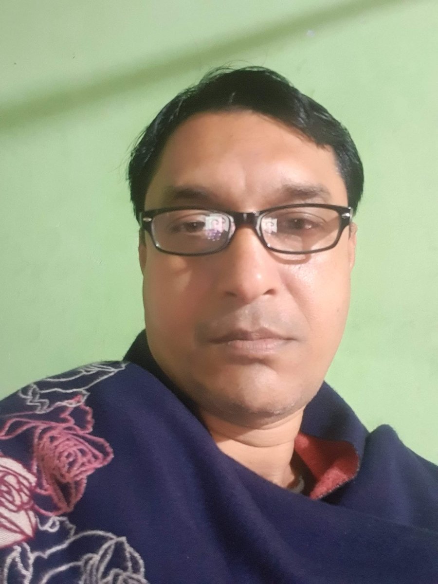 NINazmul2's tweet photo. আমি খুব অসুস্থ, প্রচন্ড জ্বর এবং পাতলা পায়খানা হচ্ছে সকলের নিকট দোয়া চাই। https://t.co/5eaz2QCx3u