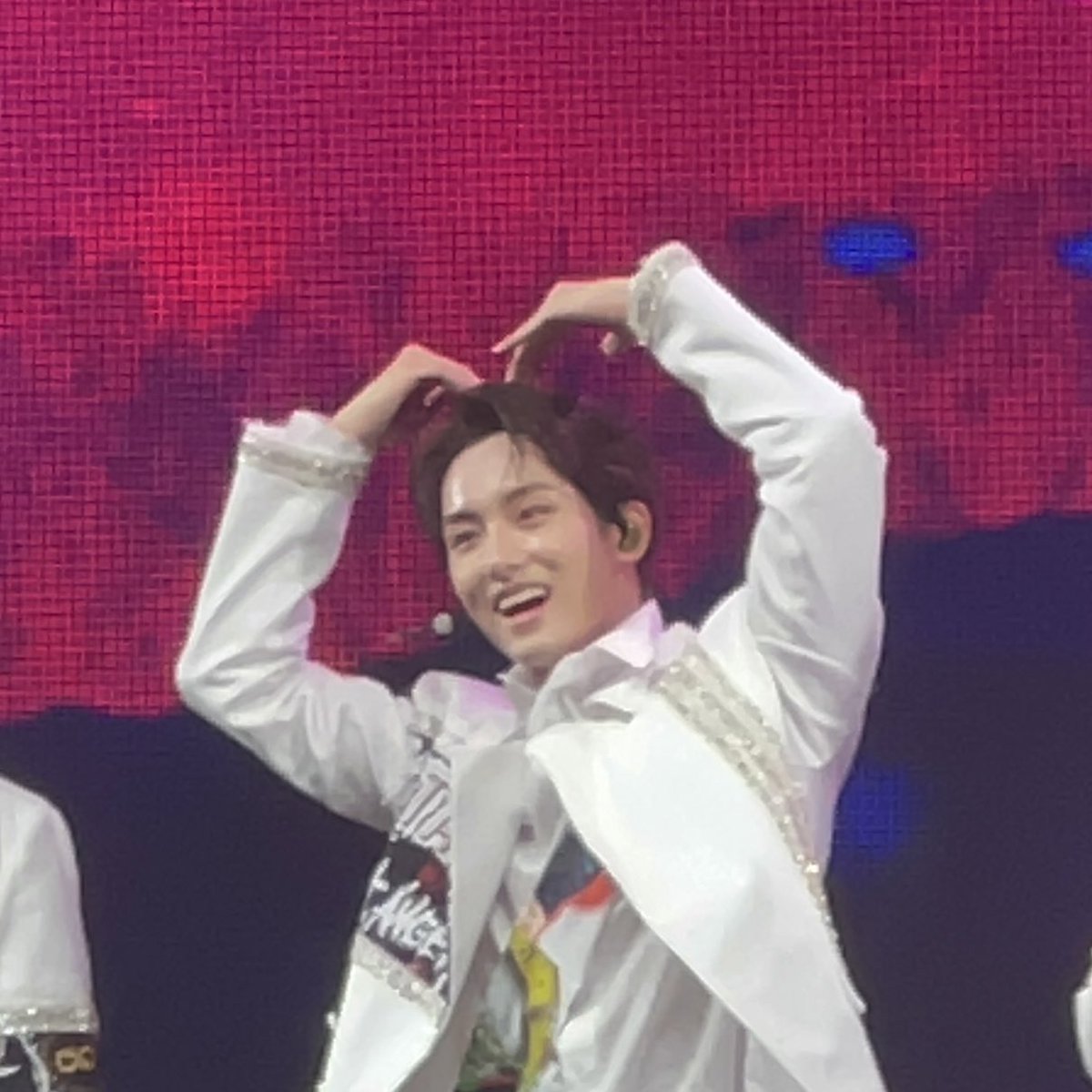 ไทยแลนด์ที่มีวินวิน 🫶🏻