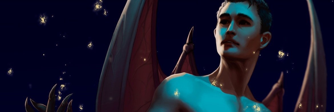 HankconBig's tweet photo. #DetroitBecomeHuman #Hannor #Hankcon #dbh

Spoiler for #Succubus_tale

Speak now my precious whispers, float softly through the breeze
Please float on by my loved ones and let them know that I'm still here https://t.co/ClaXmeZ1mb