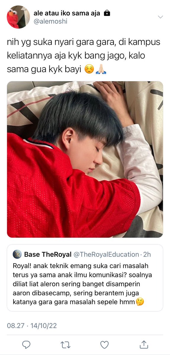 OURSSUMMERS's tweet photo. Hello my soul 

— a nomin au. https://t.co/29k71Rrr9v